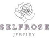SELFROSE - Home